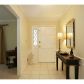 1320 Oakhaven Drive, Roswell, GA 30075 ID:10568071