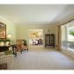 1320 Oakhaven Drive, Roswell, GA 30075 ID:10568072