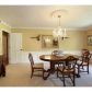 1320 Oakhaven Drive, Roswell, GA 30075 ID:10568073