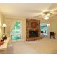 1320 Oakhaven Drive, Roswell, GA 30075 ID:10568074