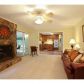 1320 Oakhaven Drive, Roswell, GA 30075 ID:10568075