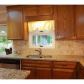 1320 Oakhaven Drive, Roswell, GA 30075 ID:10568077