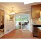 1320 Oakhaven Drive, Roswell, GA 30075 ID:10568078