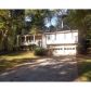 435 Roswell Farms Road, Roswell, GA 30075 ID:10571738