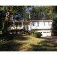 435 Roswell Farms Road, Roswell, GA 30075 ID:10571739