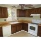 435 Roswell Farms Road, Roswell, GA 30075 ID:10571743