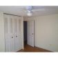 435 Roswell Farms Road, Roswell, GA 30075 ID:10571747