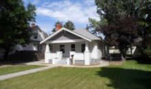 517 E Platte Ave Fort Morgan, CO 80701