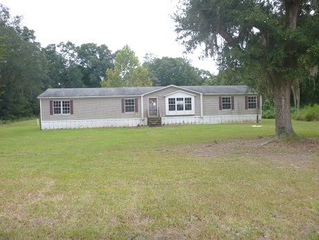 10064 SW 138th St, Starke, FL 32091