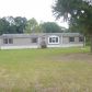 10064 SW 138th St, Starke, FL 32091 ID:10553671