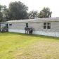 10064 SW 138th St, Starke, FL 32091 ID:10553674