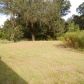 10064 SW 138th St, Starke, FL 32091 ID:10553675