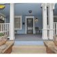 630 Hill Street, Atlanta, GA 30312 ID:10568010