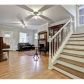 630 Hill Street, Atlanta, GA 30312 ID:10568012