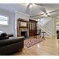 630 Hill Street, Atlanta, GA 30312 ID:10568013