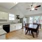 630 Hill Street, Atlanta, GA 30312 ID:10568015