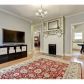 630 Hill Street, Atlanta, GA 30312 ID:10568016