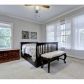 630 Hill Street, Atlanta, GA 30312 ID:10568018