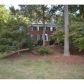 9775 Summer Oaks Drive, Roswell, GA 30076 ID:10591107