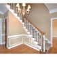 9775 Summer Oaks Drive, Roswell, GA 30076 ID:10591108