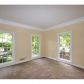 9775 Summer Oaks Drive, Roswell, GA 30076 ID:10591109