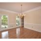 9775 Summer Oaks Drive, Roswell, GA 30076 ID:10591110