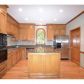 9775 Summer Oaks Drive, Roswell, GA 30076 ID:10591114