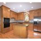 9775 Summer Oaks Drive, Roswell, GA 30076 ID:10591115