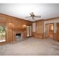 9775 Summer Oaks Drive, Roswell, GA 30076 ID:10591116