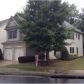 240 Water Oak Place, Alpharetta, GA 30009 ID:10591127