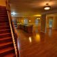 240 Water Oak Place, Alpharetta, GA 30009 ID:10591128