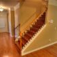 240 Water Oak Place, Alpharetta, GA 30009 ID:10591129