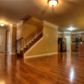 240 Water Oak Place, Alpharetta, GA 30009 ID:10591130