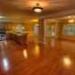 240 Water Oak Place, Alpharetta, GA 30009 ID:10591131