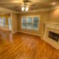 240 Water Oak Place, Alpharetta, GA 30009 ID:10591132