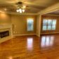 240 Water Oak Place, Alpharetta, GA 30009 ID:10591133