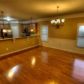 240 Water Oak Place, Alpharetta, GA 30009 ID:10591135