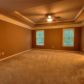 240 Water Oak Place, Alpharetta, GA 30009 ID:10591136