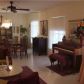 7330 SW 116 TE, Miami, FL 33156 ID:9723322