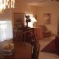 7330 SW 116 TE, Miami, FL 33156 ID:9723324