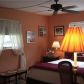 7330 SW 116 TE, Miami, FL 33156 ID:9723327