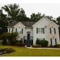 395 Jefferson Walk Circle, Jefferson, GA 30549 ID:10537525