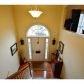 395 Jefferson Walk Circle, Jefferson, GA 30549 ID:10537526