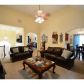 395 Jefferson Walk Circle, Jefferson, GA 30549 ID:10537527