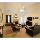 395 Jefferson Walk Circle, Jefferson, GA 30549 ID:10537528