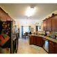 395 Jefferson Walk Circle, Jefferson, GA 30549 ID:10537529