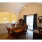 395 Jefferson Walk Circle, Jefferson, GA 30549 ID:10537530