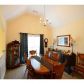 395 Jefferson Walk Circle, Jefferson, GA 30549 ID:10537531