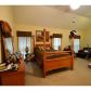 395 Jefferson Walk Circle, Jefferson, GA 30549 ID:10537532