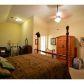 395 Jefferson Walk Circle, Jefferson, GA 30549 ID:10537533